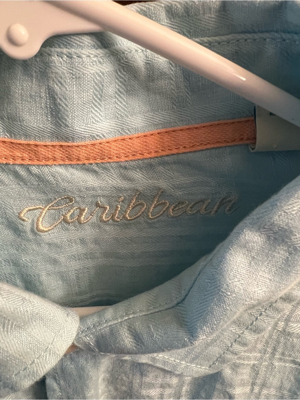 Jeans Subcategory Inference